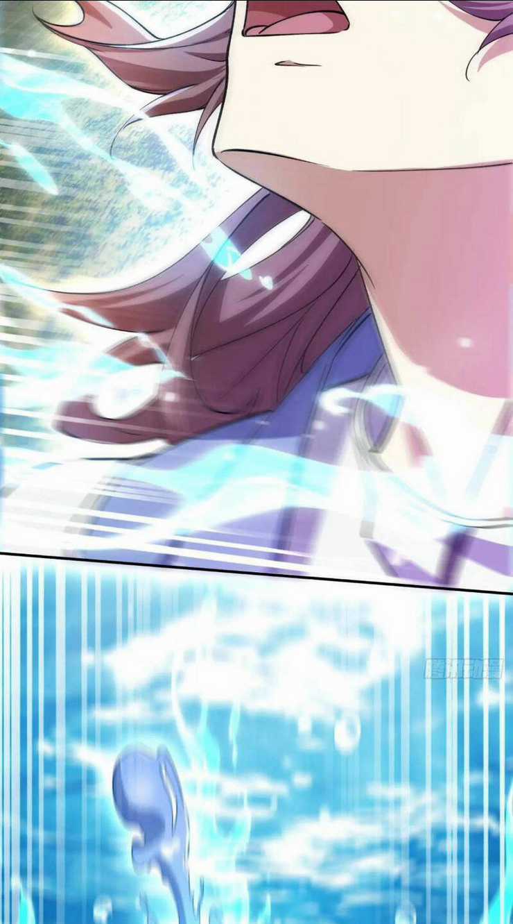 Trăm Tuổi Mở Hệ Thống, Hiếu Tử Hiền Tôn Quỳ Khắp Núi! Chapter 31 trang 57