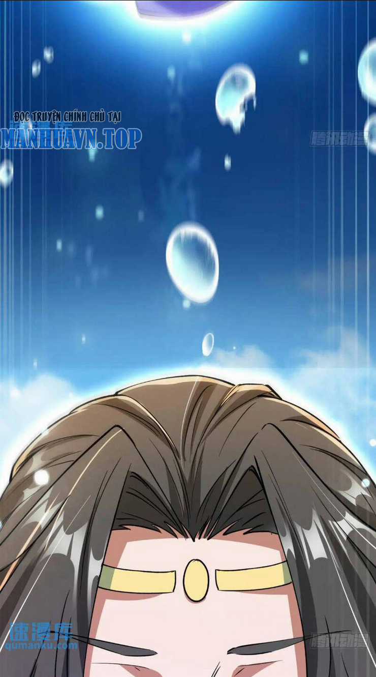 Trăm Tuổi Mở Hệ Thống, Hiếu Tử Hiền Tôn Quỳ Khắp Núi! Chapter 31 trang 59