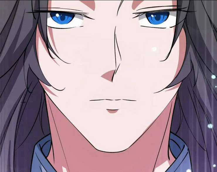 Trăm Tuổi Mở Hệ Thống, Hiếu Tử Hiền Tôn Quỳ Khắp Núi! Chapter 31 trang 60