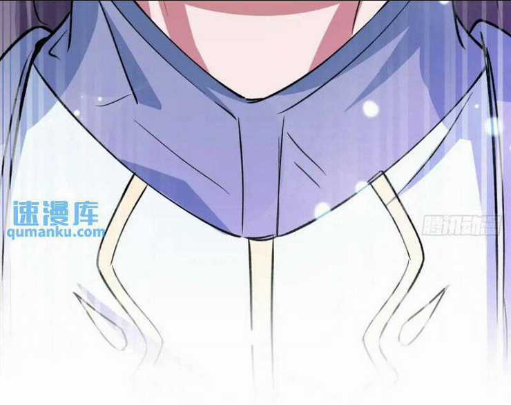 Trăm Tuổi Mở Hệ Thống, Hiếu Tử Hiền Tôn Quỳ Khắp Núi! Chapter 31 trang 61