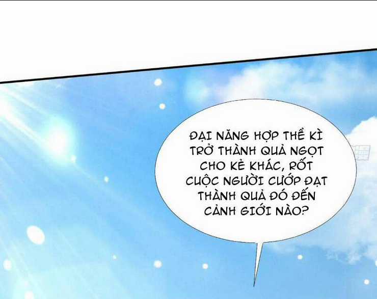 Trăm Tuổi Mở Hệ Thống, Hiếu Tử Hiền Tôn Quỳ Khắp Núi! Chapter 31 trang 69