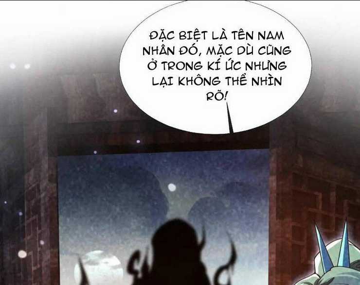 Trăm Tuổi Mở Hệ Thống, Hiếu Tử Hiền Tôn Quỳ Khắp Núi! Chapter 31 trang 72