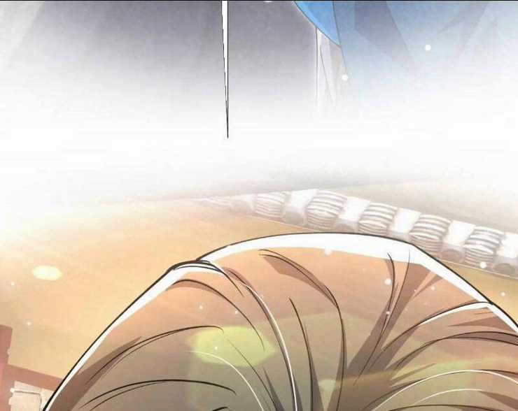 Trăm Tuổi Mở Hệ Thống, Hiếu Tử Hiền Tôn Quỳ Khắp Núi! Chapter 31 trang 75