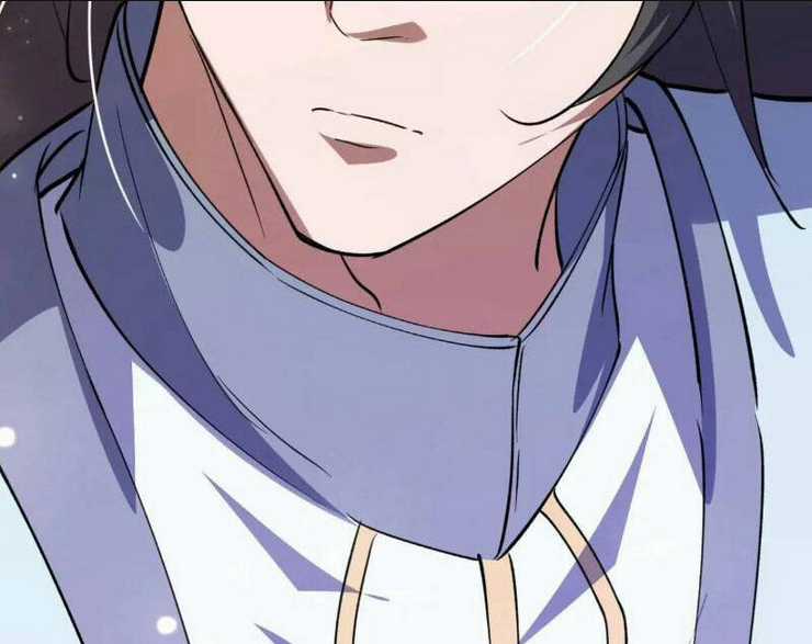 Trăm Tuổi Mở Hệ Thống, Hiếu Tử Hiền Tôn Quỳ Khắp Núi! Chapter 31 trang 77