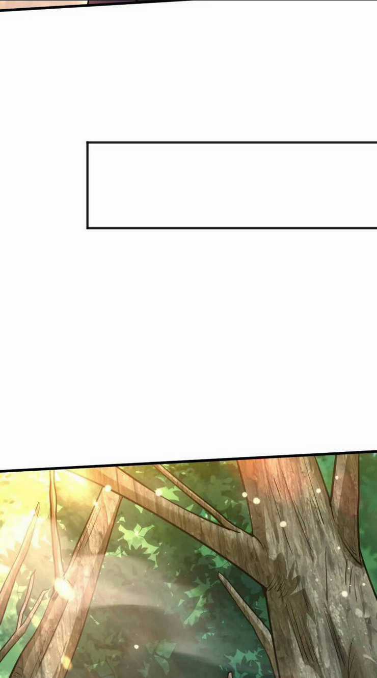 Trăm Tuổi Mở Hệ Thống, Hiếu Tử Hiền Tôn Quỳ Khắp Núi! Chapter 31 trang 9