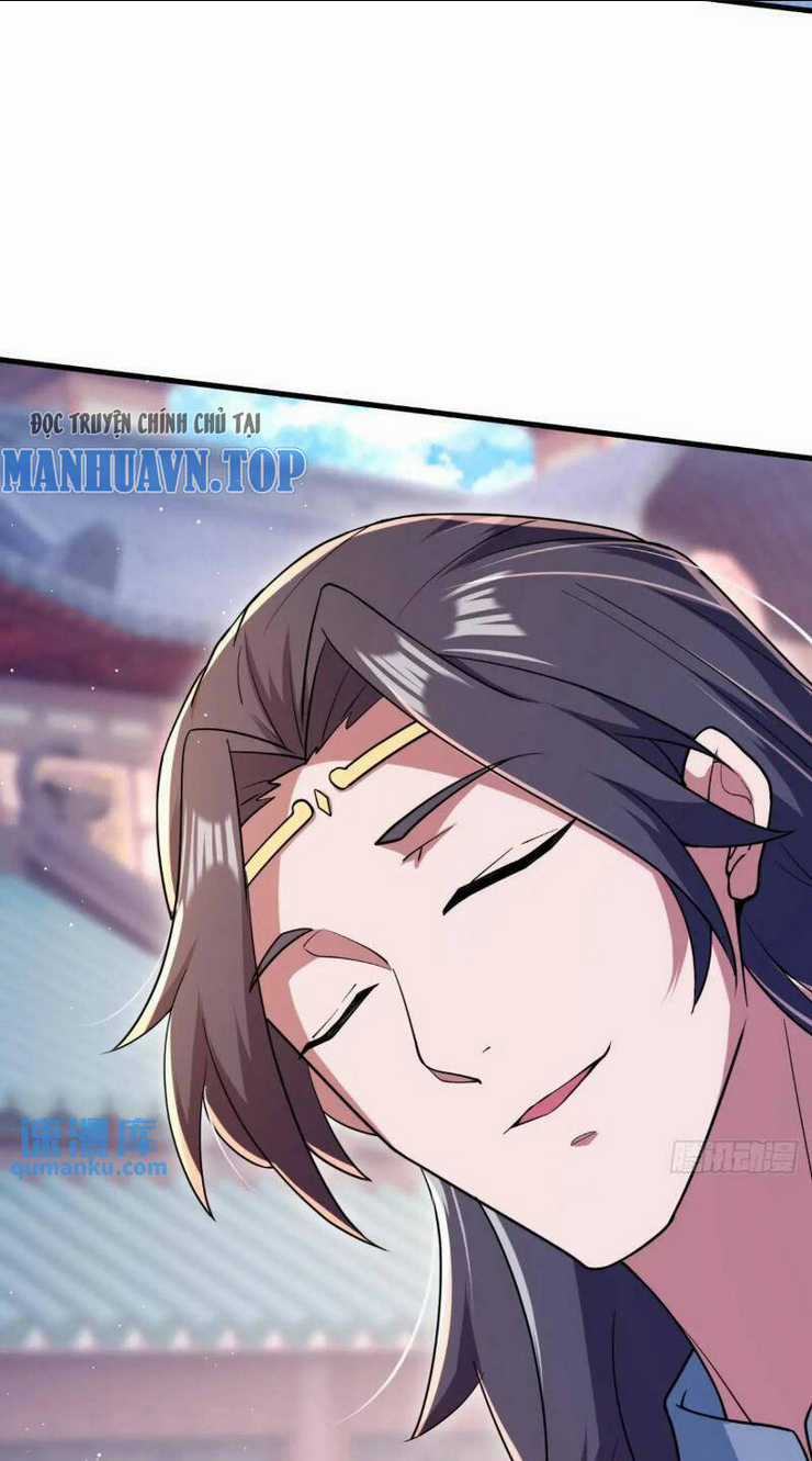 Trăm Tuổi Mở Hệ Thống, Hiếu Tử Hiền Tôn Quỳ Khắp Núi! Chapter 32 trang 11