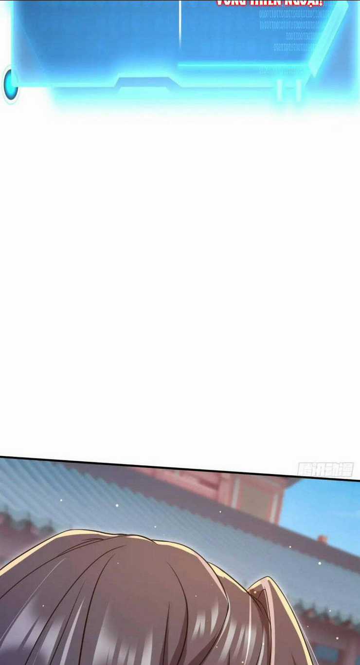 Trăm Tuổi Mở Hệ Thống, Hiếu Tử Hiền Tôn Quỳ Khắp Núi! Chapter 32 trang 26