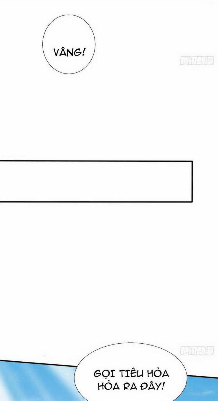 Trăm Tuổi Mở Hệ Thống, Hiếu Tử Hiền Tôn Quỳ Khắp Núi! Chapter 32 trang 28