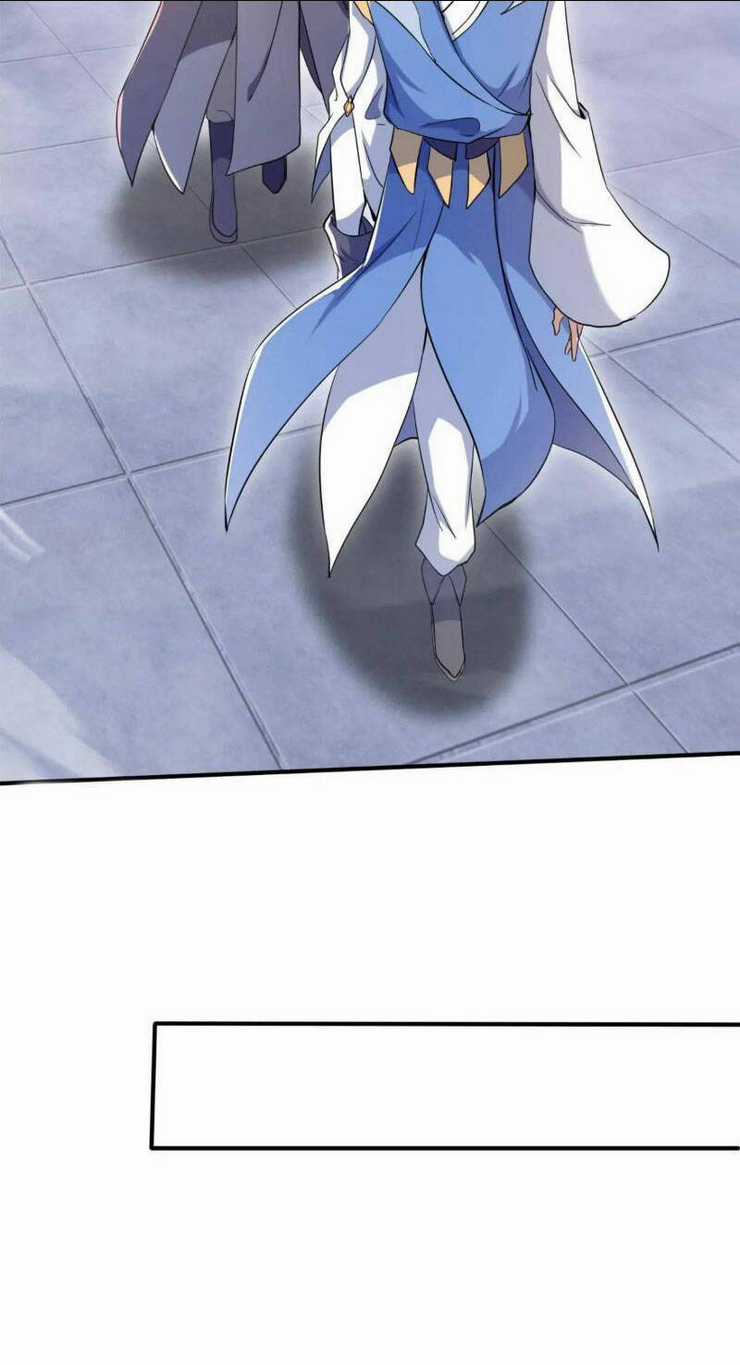 Trăm Tuổi Mở Hệ Thống, Hiếu Tử Hiền Tôn Quỳ Khắp Núi! Chapter 32 trang 36