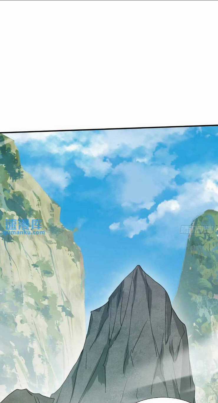 Trăm Tuổi Mở Hệ Thống, Hiếu Tử Hiền Tôn Quỳ Khắp Núi! Chapter 32 trang 37