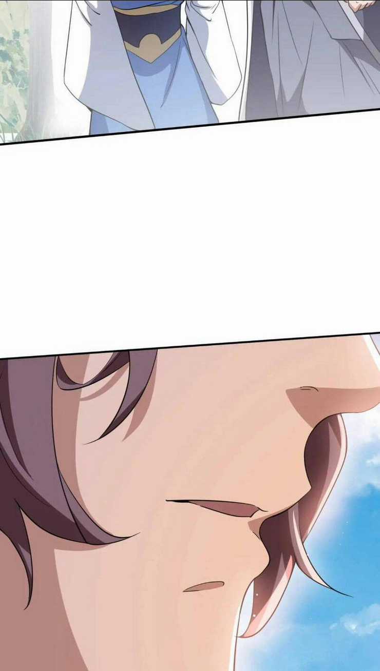 Trăm Tuổi Mở Hệ Thống, Hiếu Tử Hiền Tôn Quỳ Khắp Núi! Chapter 32 trang 41