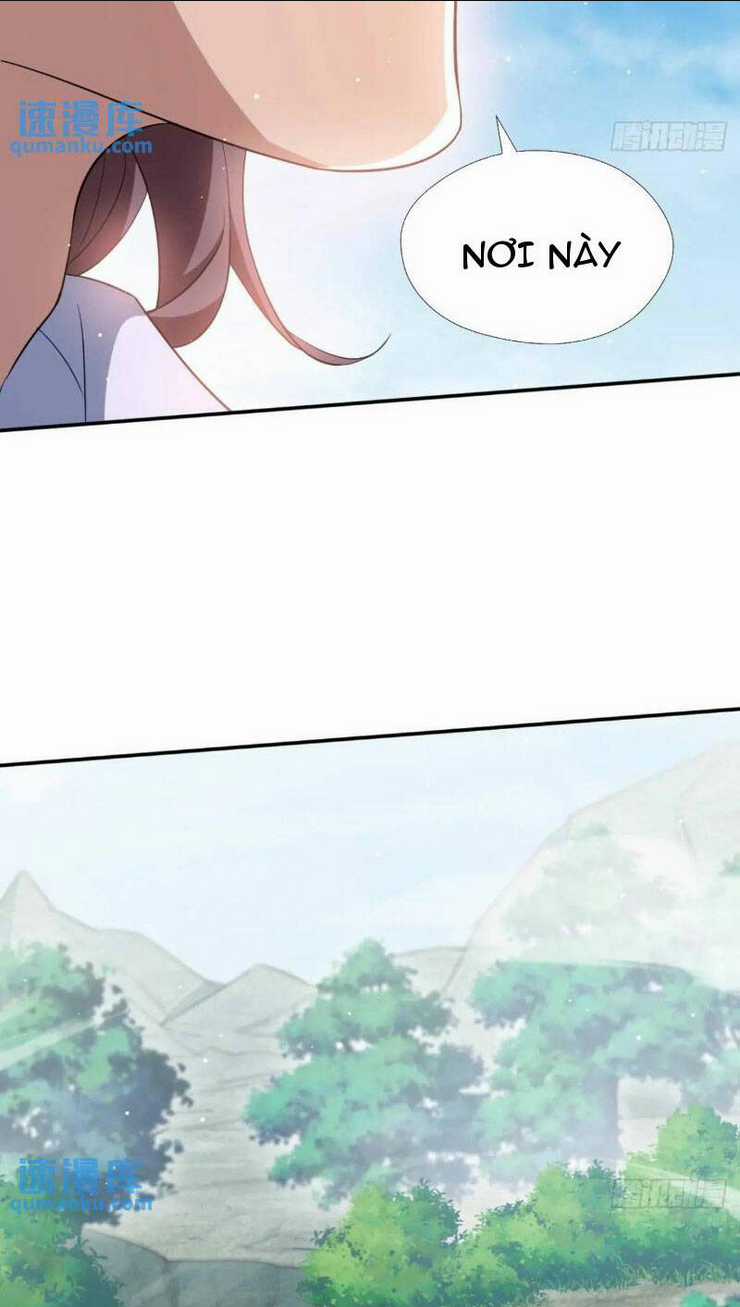 Trăm Tuổi Mở Hệ Thống, Hiếu Tử Hiền Tôn Quỳ Khắp Núi! Chapter 32 trang 42