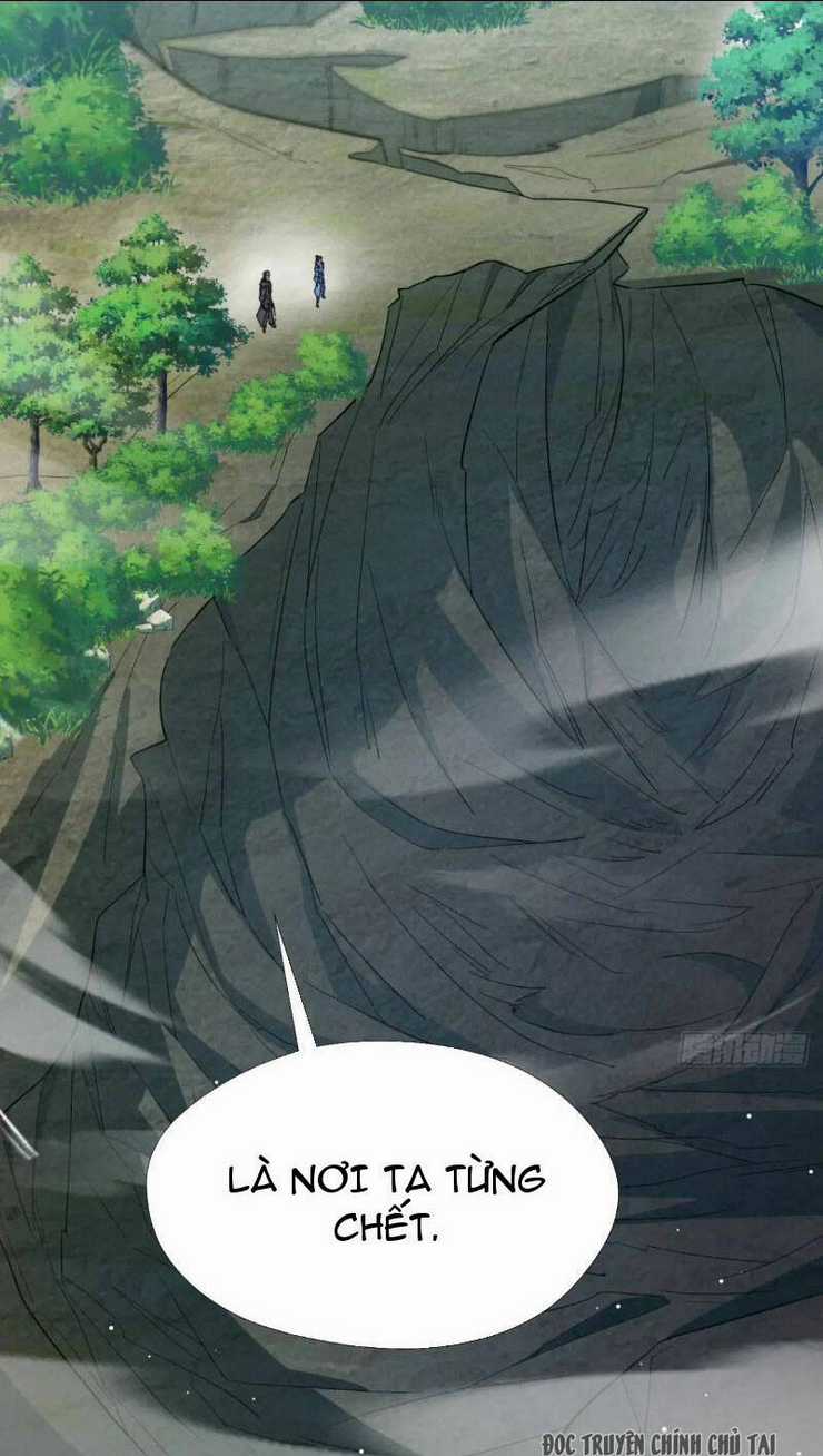 Trăm Tuổi Mở Hệ Thống, Hiếu Tử Hiền Tôn Quỳ Khắp Núi! Chapter 32 trang 43