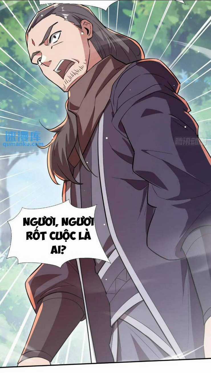 Trăm Tuổi Mở Hệ Thống, Hiếu Tử Hiền Tôn Quỳ Khắp Núi! Chapter 32 trang 49