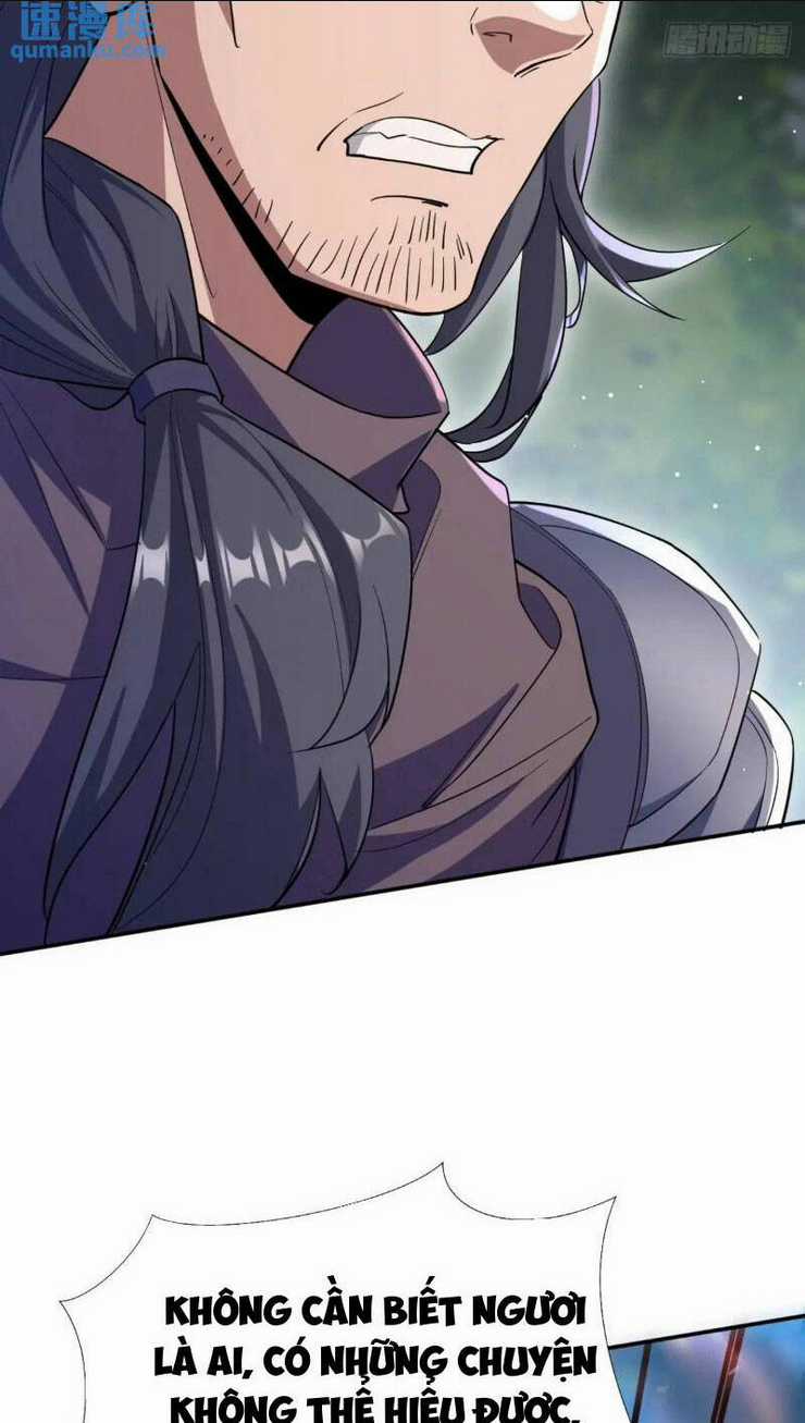 Trăm Tuổi Mở Hệ Thống, Hiếu Tử Hiền Tôn Quỳ Khắp Núi! Chapter 32 trang 53