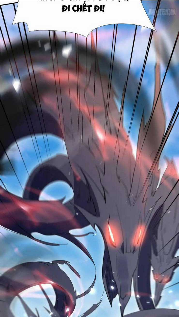 Trăm Tuổi Mở Hệ Thống, Hiếu Tử Hiền Tôn Quỳ Khắp Núi! Chapter 32 trang 54