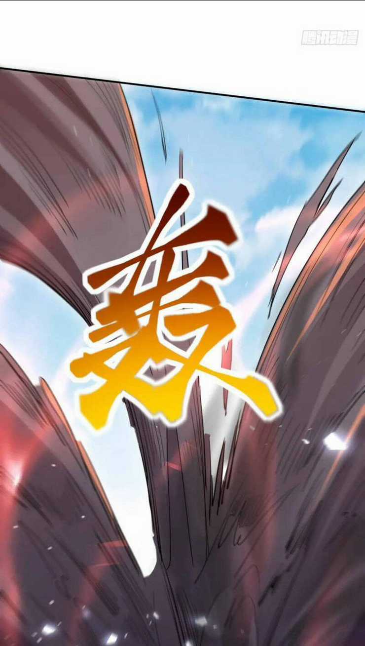 Trăm Tuổi Mở Hệ Thống, Hiếu Tử Hiền Tôn Quỳ Khắp Núi! Chapter 32 trang 56