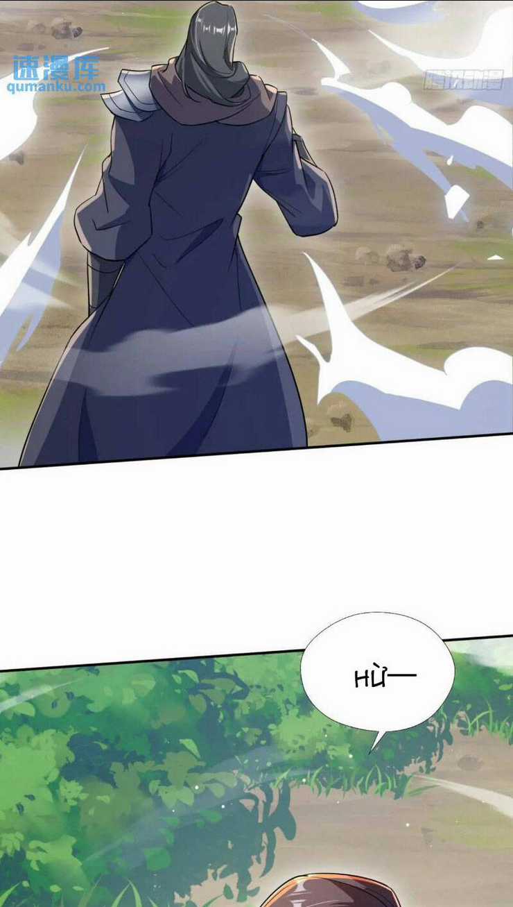 Trăm Tuổi Mở Hệ Thống, Hiếu Tử Hiền Tôn Quỳ Khắp Núi! Chapter 32 trang 59