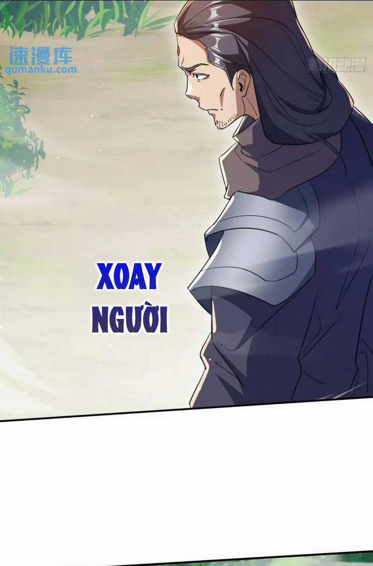 Trăm Tuổi Mở Hệ Thống, Hiếu Tử Hiền Tôn Quỳ Khắp Núi! Chapter 32 trang 60