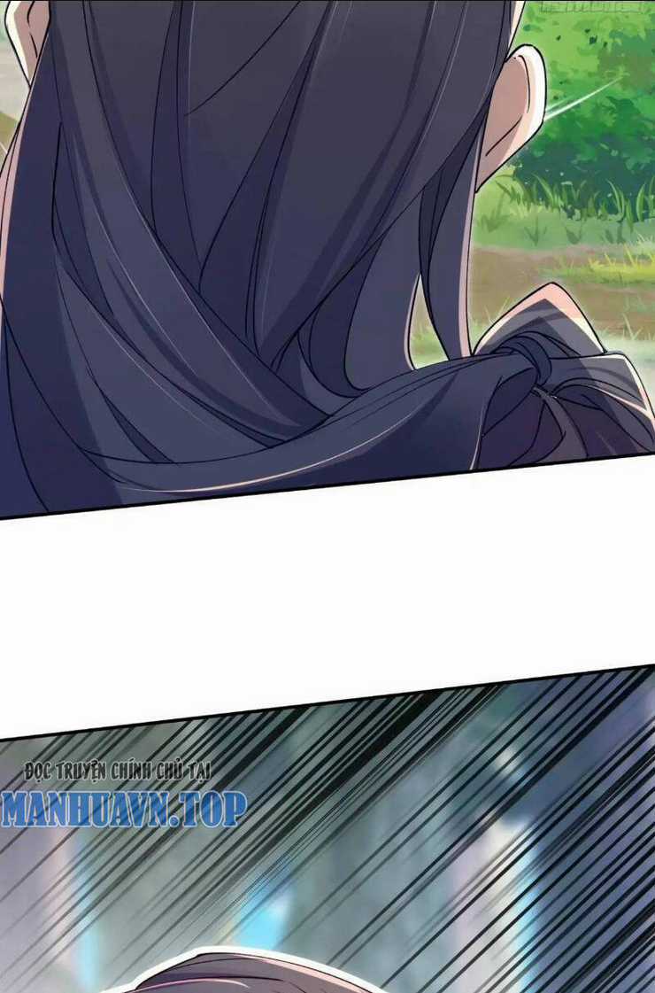 Trăm Tuổi Mở Hệ Thống, Hiếu Tử Hiền Tôn Quỳ Khắp Núi! Chapter 32 trang 62