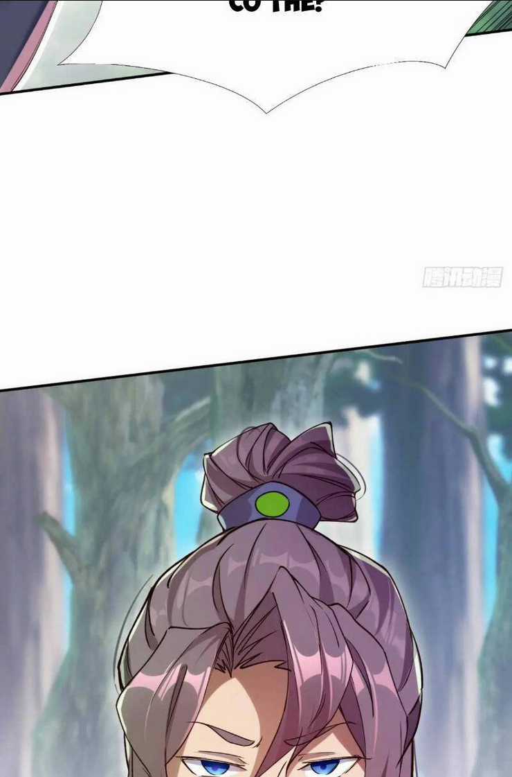 Trăm Tuổi Mở Hệ Thống, Hiếu Tử Hiền Tôn Quỳ Khắp Núi! Chapter 32 trang 64