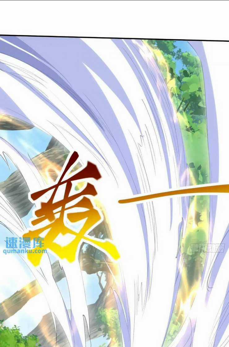 Trăm Tuổi Mở Hệ Thống, Hiếu Tử Hiền Tôn Quỳ Khắp Núi! Chapter 32 trang 66