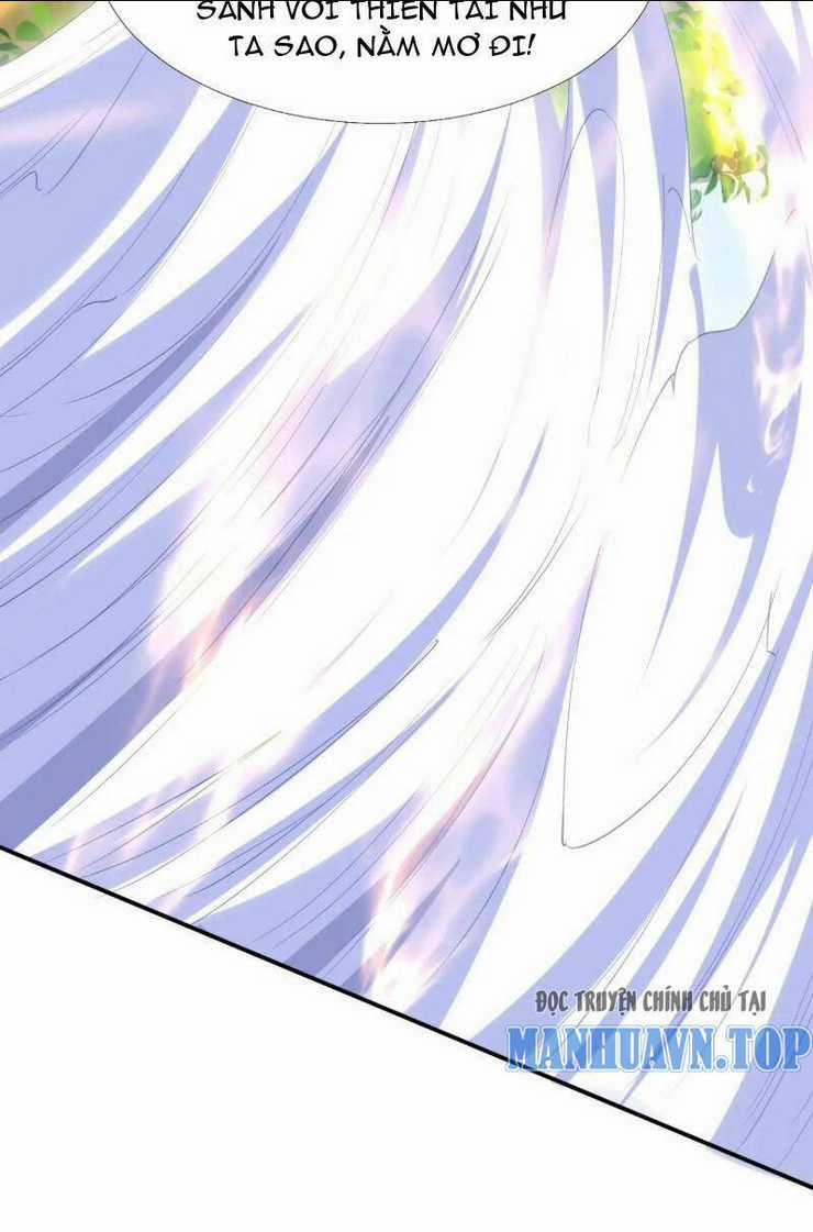 Trăm Tuổi Mở Hệ Thống, Hiếu Tử Hiền Tôn Quỳ Khắp Núi! Chapter 32 trang 68