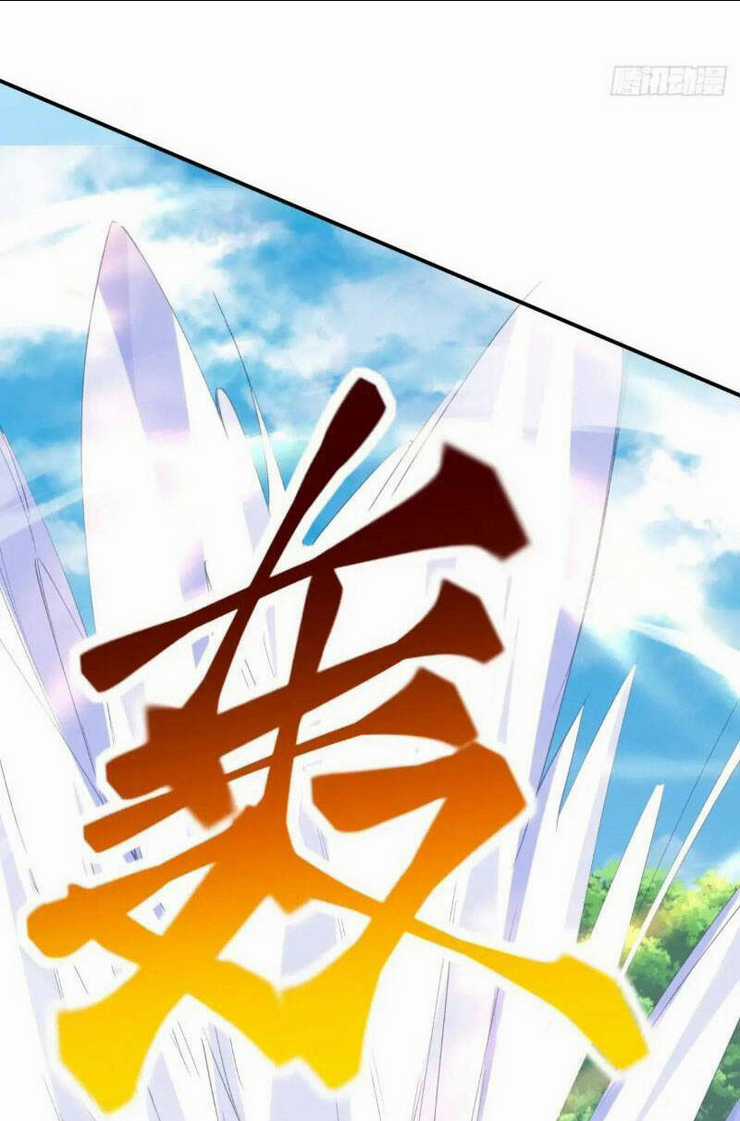 Trăm Tuổi Mở Hệ Thống, Hiếu Tử Hiền Tôn Quỳ Khắp Núi! Chapter 32 trang 69