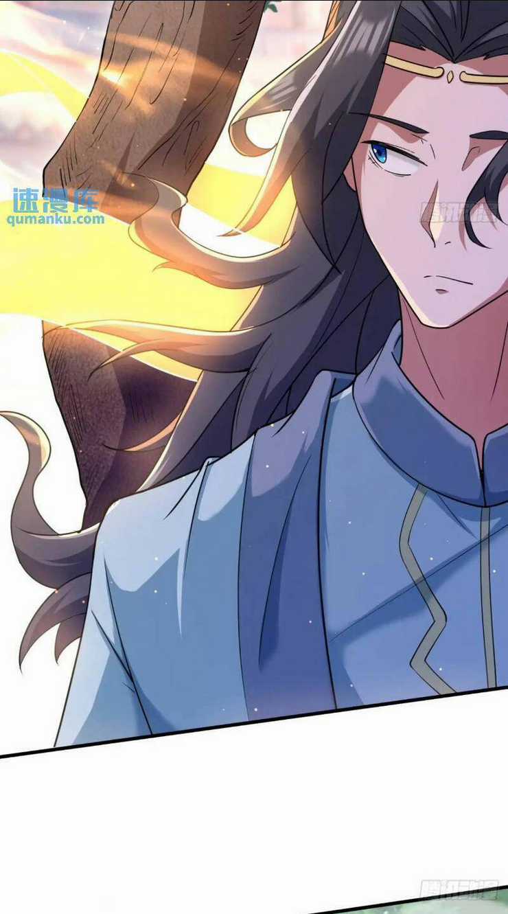 Trăm Tuổi Mở Hệ Thống, Hiếu Tử Hiền Tôn Quỳ Khắp Núi! Chapter 32 trang 7