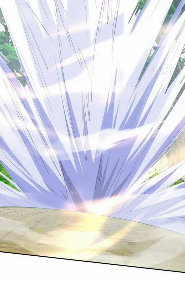 Trăm Tuổi Mở Hệ Thống, Hiếu Tử Hiền Tôn Quỳ Khắp Núi! Chapter 32 trang 70