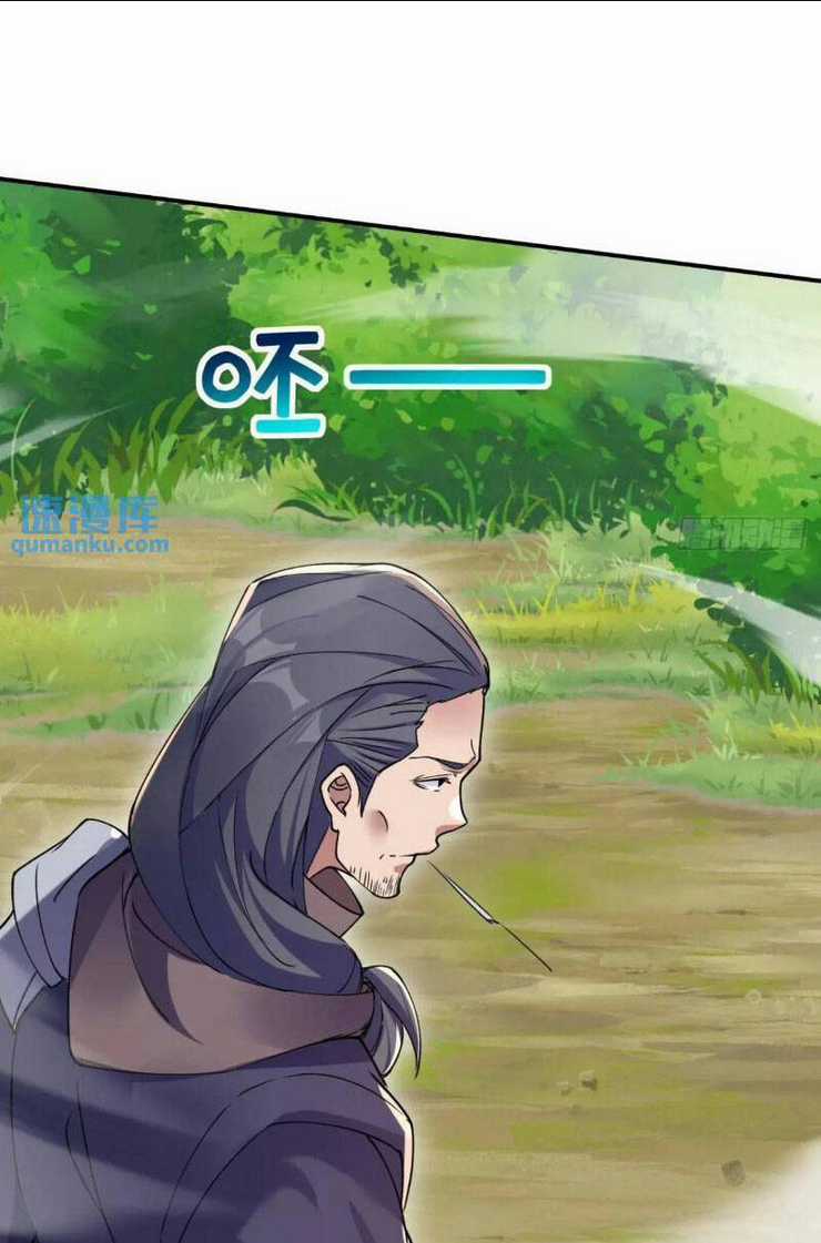 Trăm Tuổi Mở Hệ Thống, Hiếu Tử Hiền Tôn Quỳ Khắp Núi! Chapter 32 trang 71