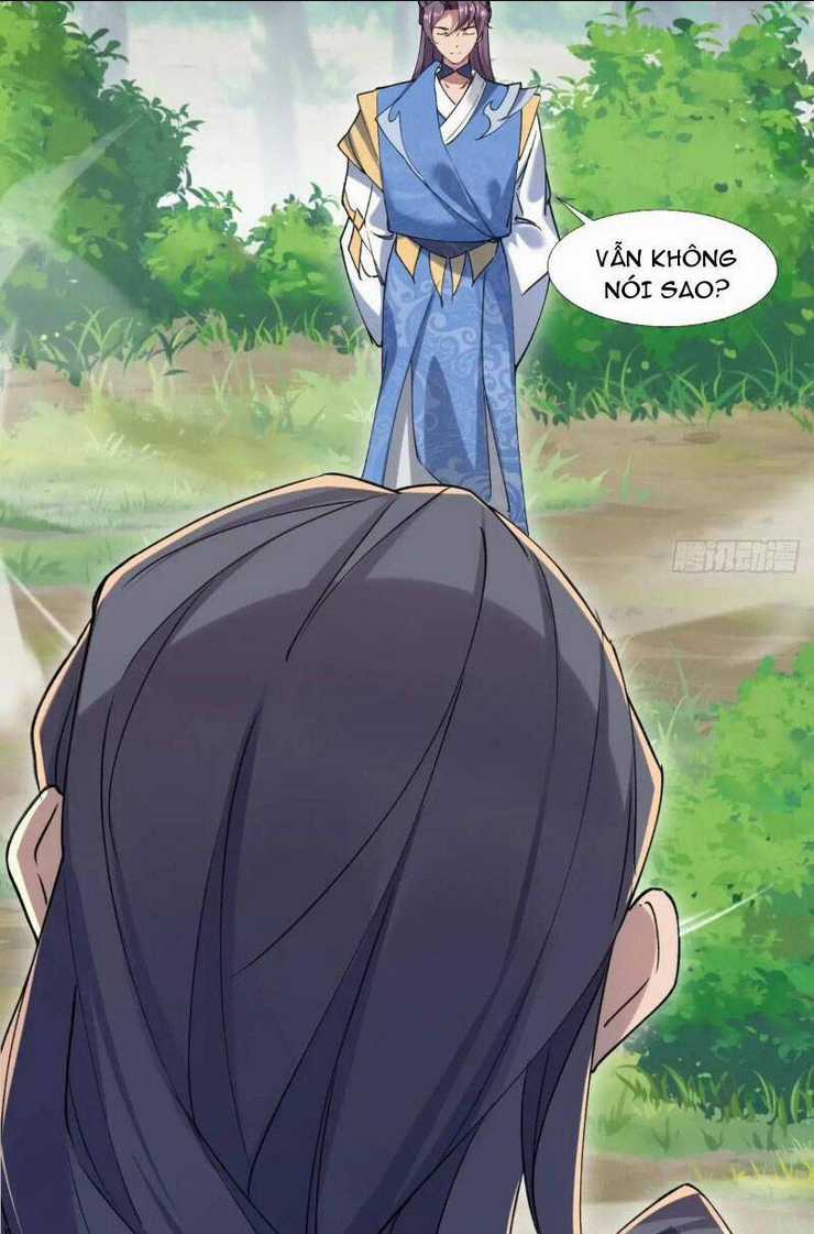 Trăm Tuổi Mở Hệ Thống, Hiếu Tử Hiền Tôn Quỳ Khắp Núi! Chapter 32 trang 73