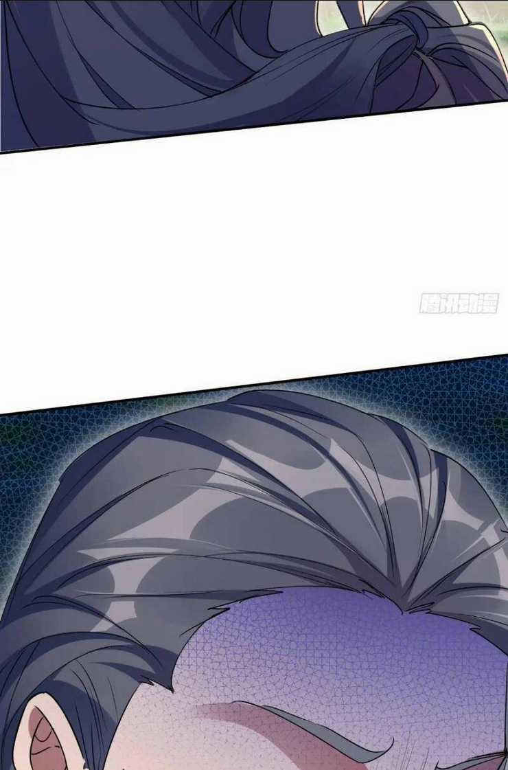 Trăm Tuổi Mở Hệ Thống, Hiếu Tử Hiền Tôn Quỳ Khắp Núi! Chapter 32 trang 74