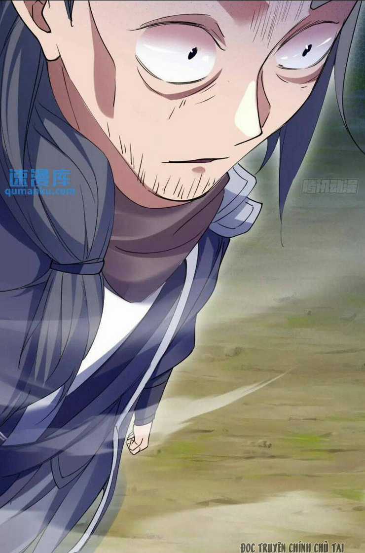 Trăm Tuổi Mở Hệ Thống, Hiếu Tử Hiền Tôn Quỳ Khắp Núi! Chapter 32 trang 75