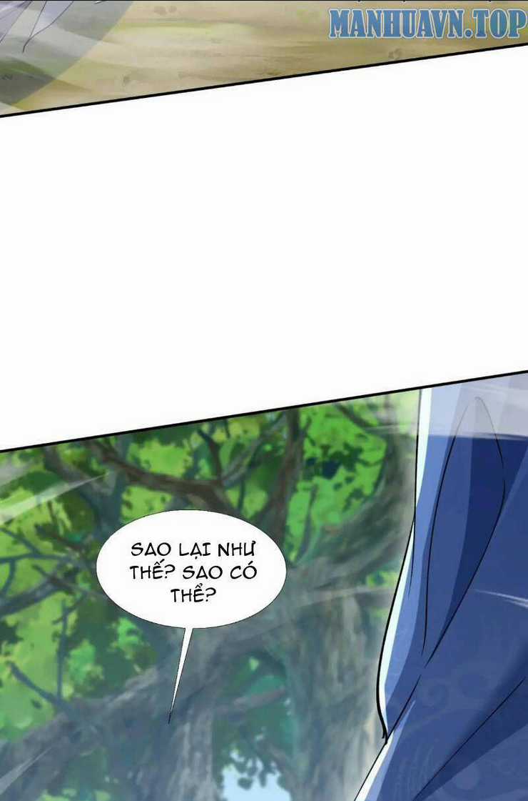 Trăm Tuổi Mở Hệ Thống, Hiếu Tử Hiền Tôn Quỳ Khắp Núi! Chapter 32 trang 76