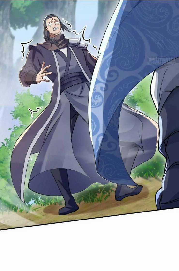 Trăm Tuổi Mở Hệ Thống, Hiếu Tử Hiền Tôn Quỳ Khắp Núi! Chapter 32 trang 77