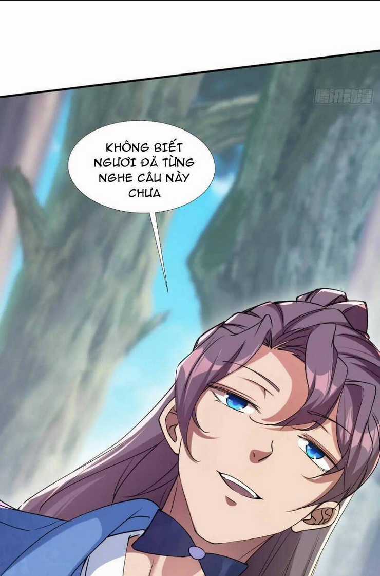 Trăm Tuổi Mở Hệ Thống, Hiếu Tử Hiền Tôn Quỳ Khắp Núi! Chapter 32 trang 78