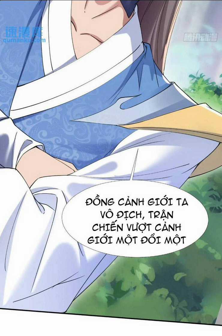 Trăm Tuổi Mở Hệ Thống, Hiếu Tử Hiền Tôn Quỳ Khắp Núi! Chapter 32 trang 79