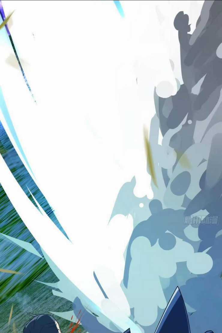 Trăm Tuổi Mở Hệ Thống, Hiếu Tử Hiền Tôn Quỳ Khắp Núi! Chapter 33 trang 10