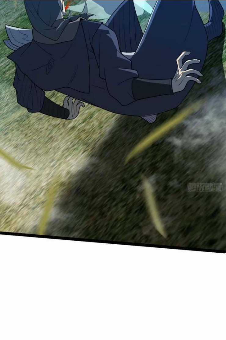 Trăm Tuổi Mở Hệ Thống, Hiếu Tử Hiền Tôn Quỳ Khắp Núi! Chapter 33 trang 11