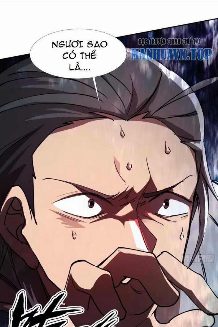 Trăm Tuổi Mở Hệ Thống, Hiếu Tử Hiền Tôn Quỳ Khắp Núi! Chapter 33 trang 14