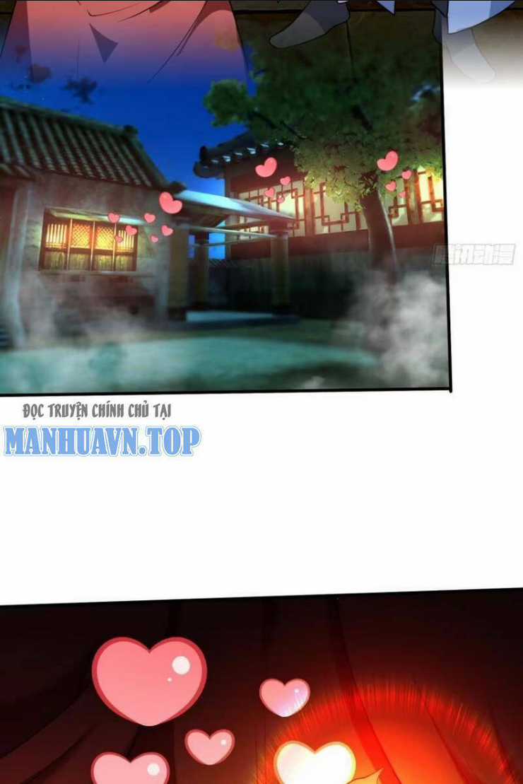 Trăm Tuổi Mở Hệ Thống, Hiếu Tử Hiền Tôn Quỳ Khắp Núi! Chapter 33 trang 46