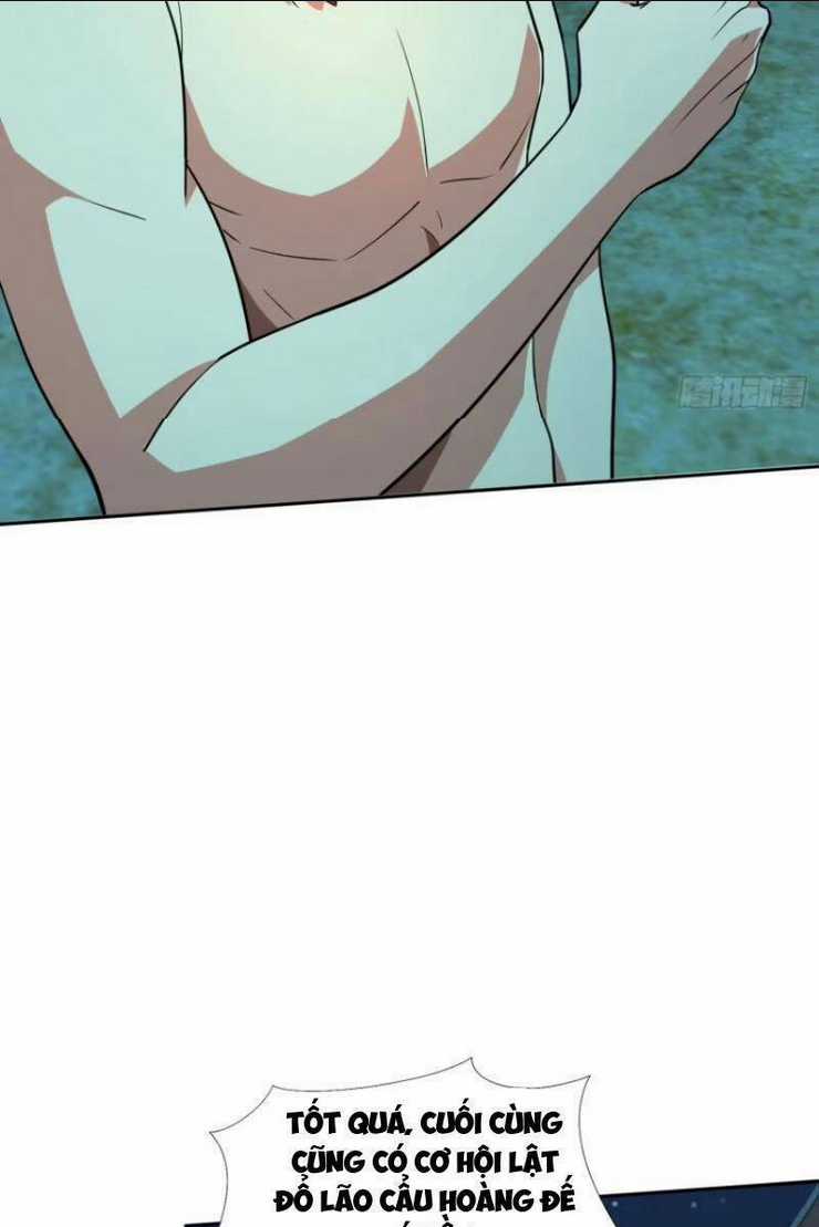 Trăm Tuổi Mở Hệ Thống, Hiếu Tử Hiền Tôn Quỳ Khắp Núi! Chapter 33 trang 57