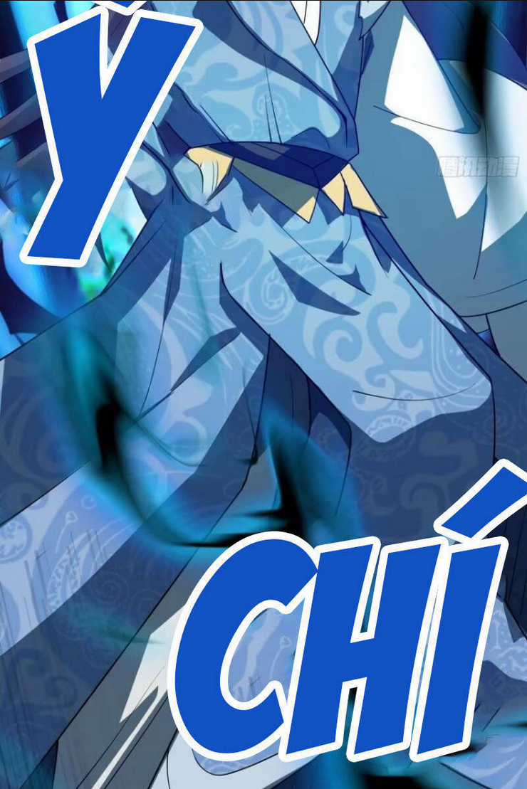 Trăm Tuổi Mở Hệ Thống, Hiếu Tử Hiền Tôn Quỳ Khắp Núi! Chapter 33 trang 6