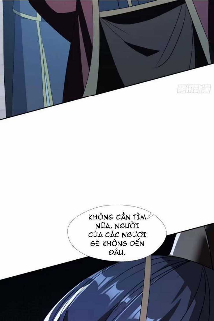 Trăm Tuổi Mở Hệ Thống, Hiếu Tử Hiền Tôn Quỳ Khắp Núi! Chapter 33 trang 63