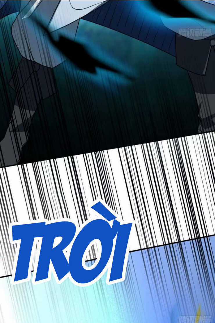 Trăm Tuổi Mở Hệ Thống, Hiếu Tử Hiền Tôn Quỳ Khắp Núi! Chapter 33 trang 7