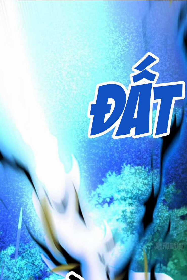 Trăm Tuổi Mở Hệ Thống, Hiếu Tử Hiền Tôn Quỳ Khắp Núi! Chapter 33 trang 8