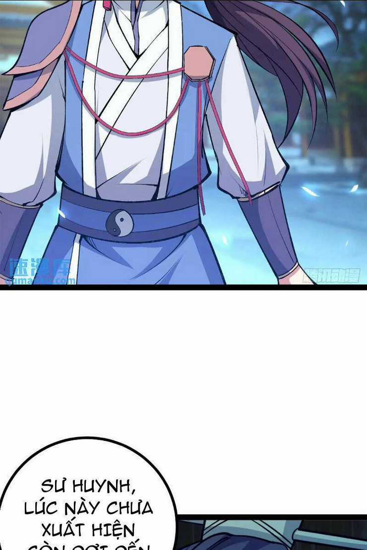 Trăm Tuổi Mở Hệ Thống, Hiếu Tử Hiền Tôn Quỳ Khắp Núi! Chapter 34 trang 10