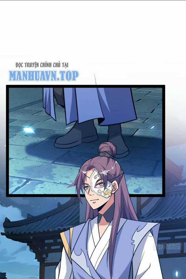 Trăm Tuổi Mở Hệ Thống, Hiếu Tử Hiền Tôn Quỳ Khắp Núi! Chapter 34 trang 12