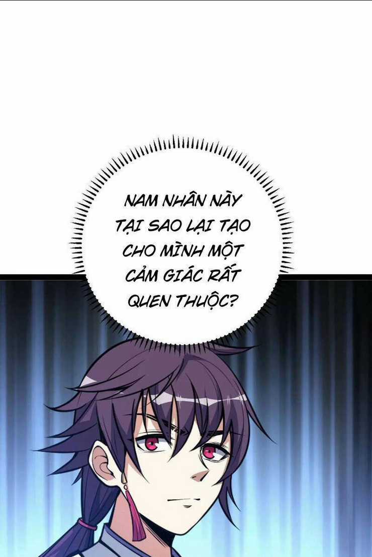 Trăm Tuổi Mở Hệ Thống, Hiếu Tử Hiền Tôn Quỳ Khắp Núi! Chapter 34 trang 14